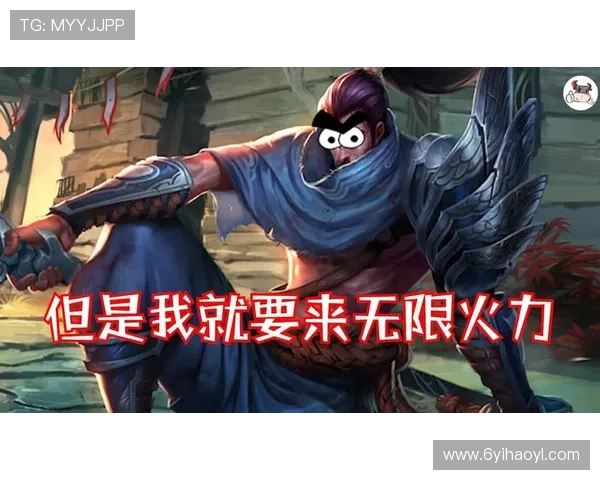 探索八牛游戏的魅力与乐趣，畅享无限游戏体验