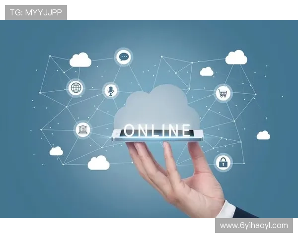 探索百利宫网站主页：获取最新资讯与服务