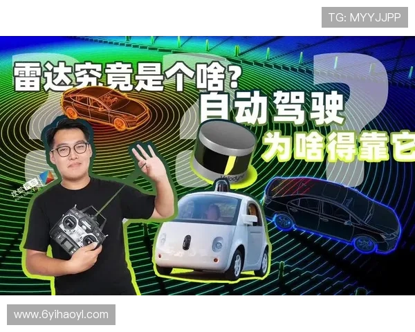 深入了解PM体育：它究竟隶属于哪家公司？