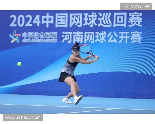 7. 网球比赛的项目分为国际赛事和地方赛事 7. 网球比赛的项目分为国际赛事和地方赛事